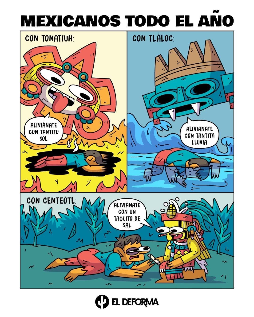 @Mas Comixz