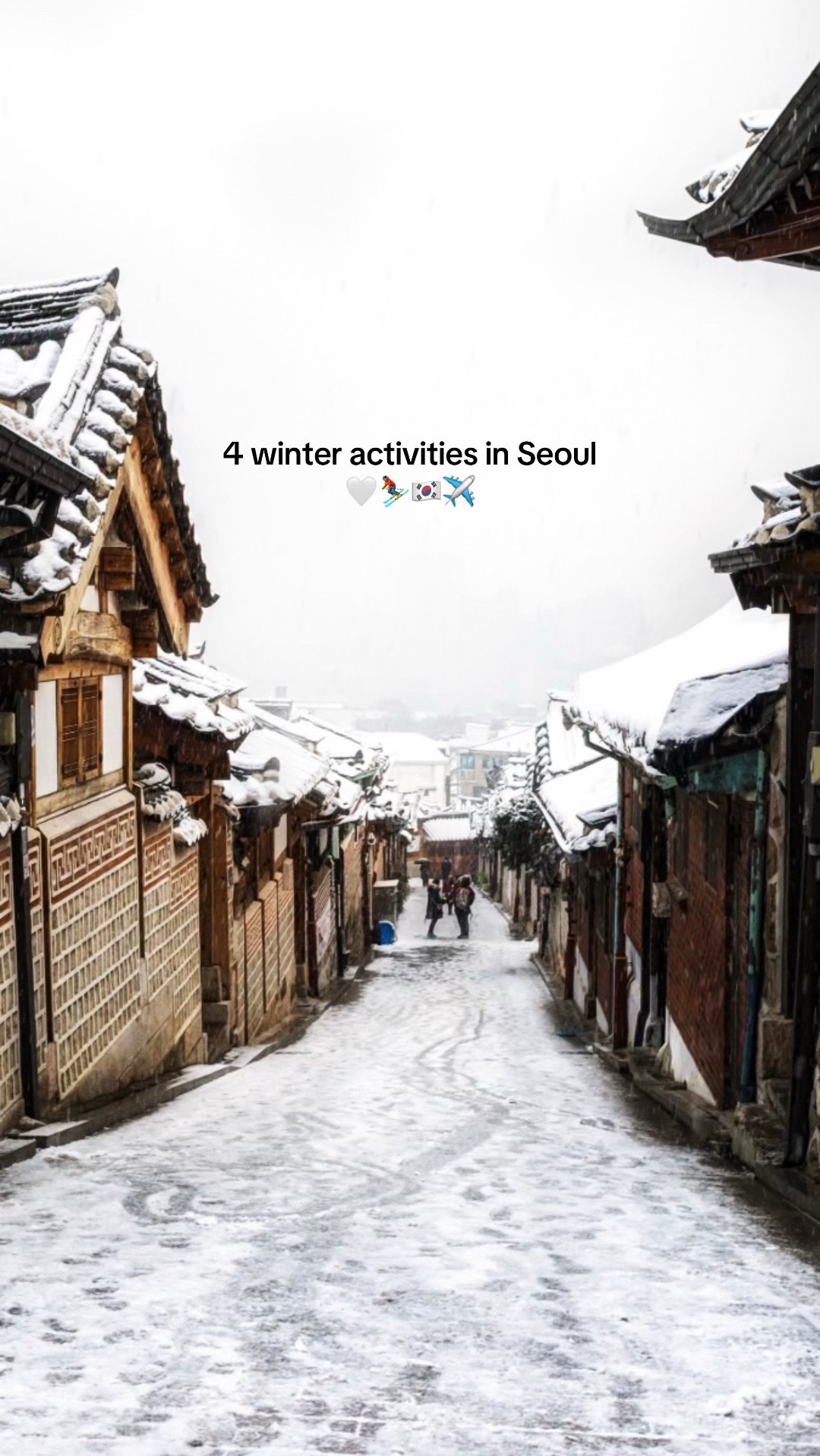 @Seoul