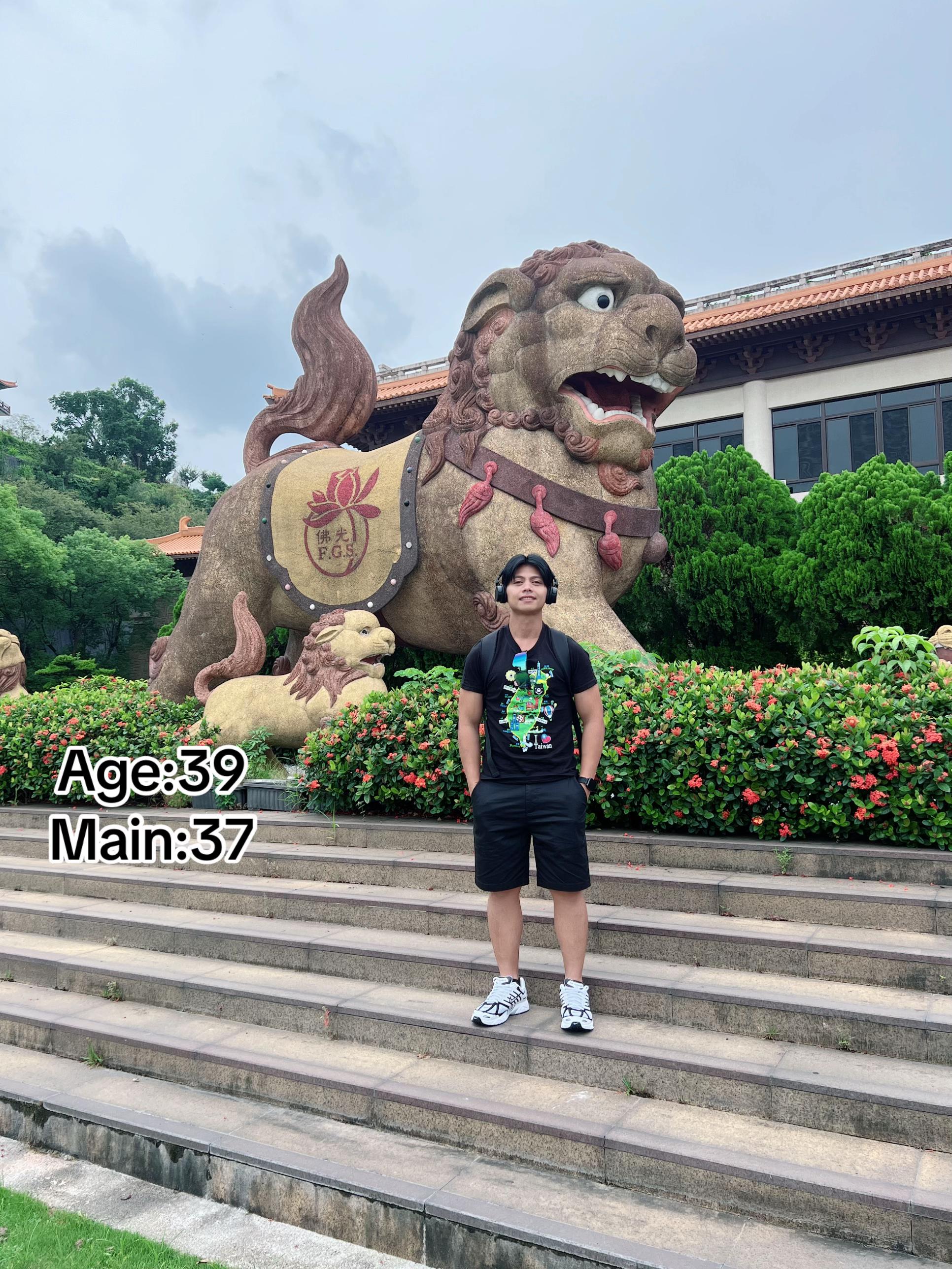 @LIMUEL🇵🇭🇹🇼♓🐉