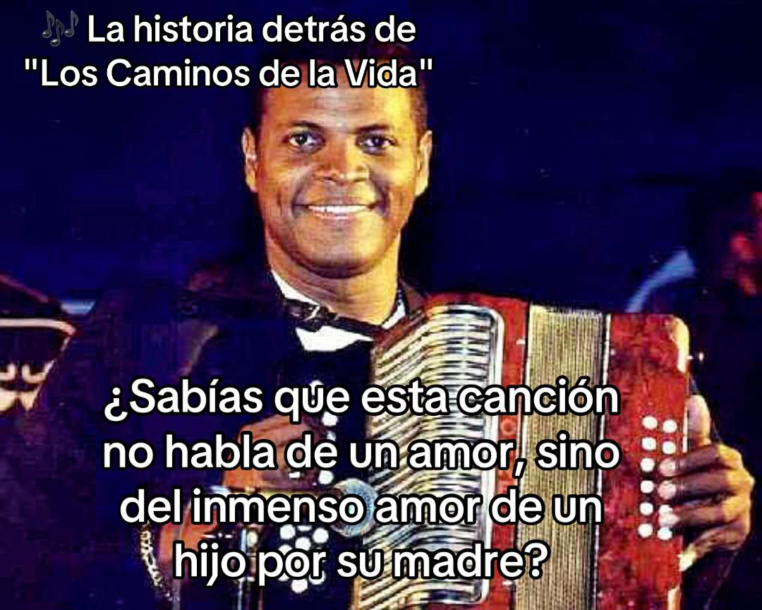 @🔊✨ALEJANDRA VALLENATO🪗🎶