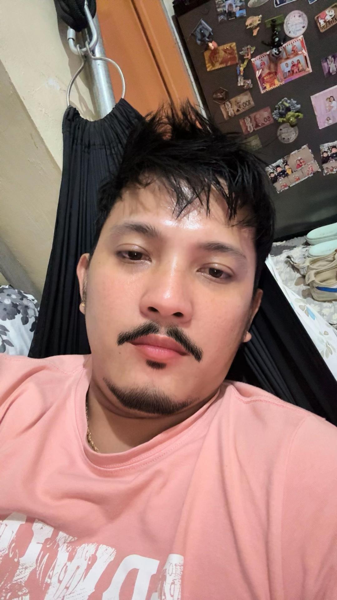 @Ray-anne Raquel🇵🇭🇹🇼🇨🇦