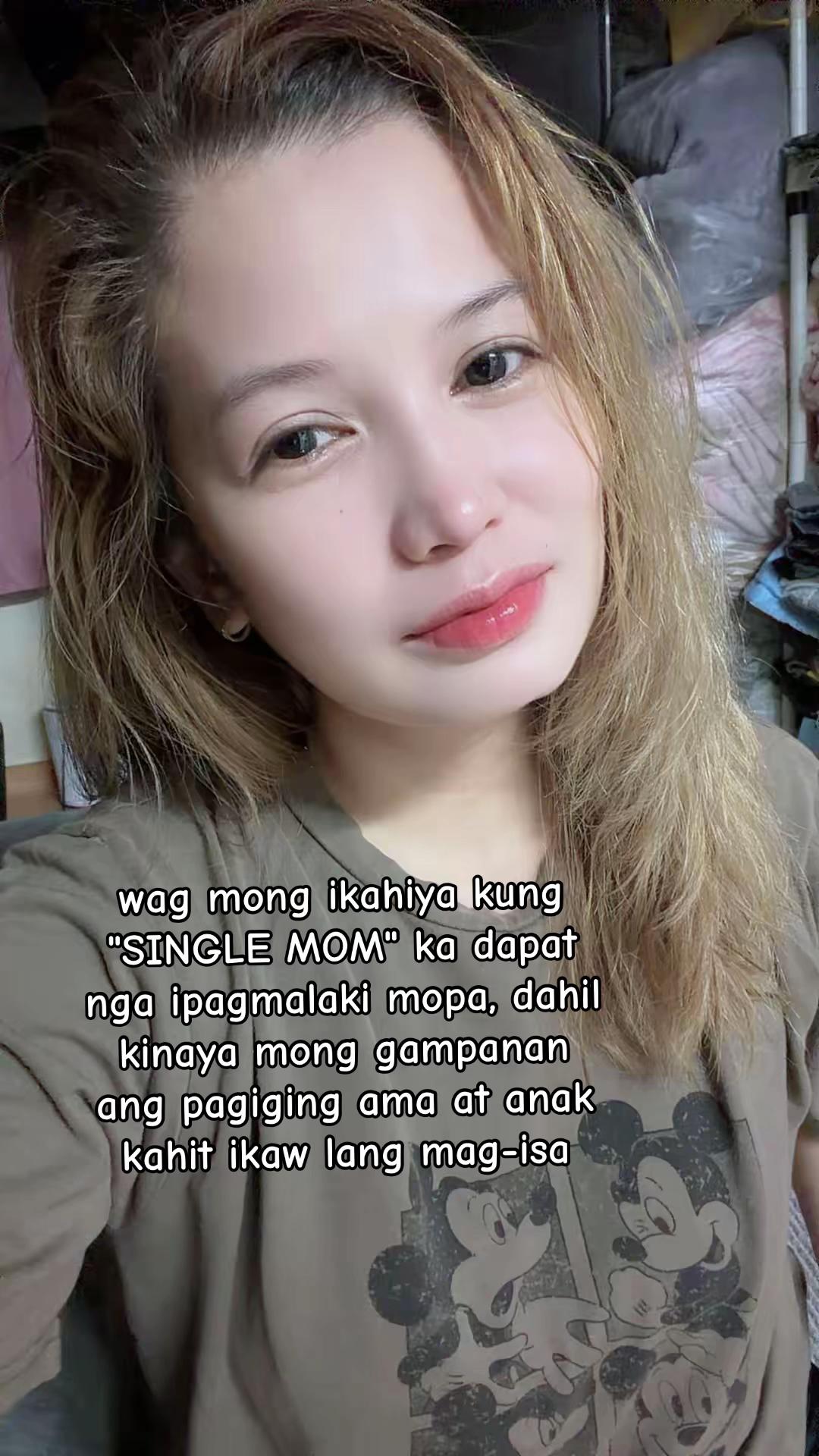 @Syran rose♥️♥️🇰🇷🇰🇷🇰🇷