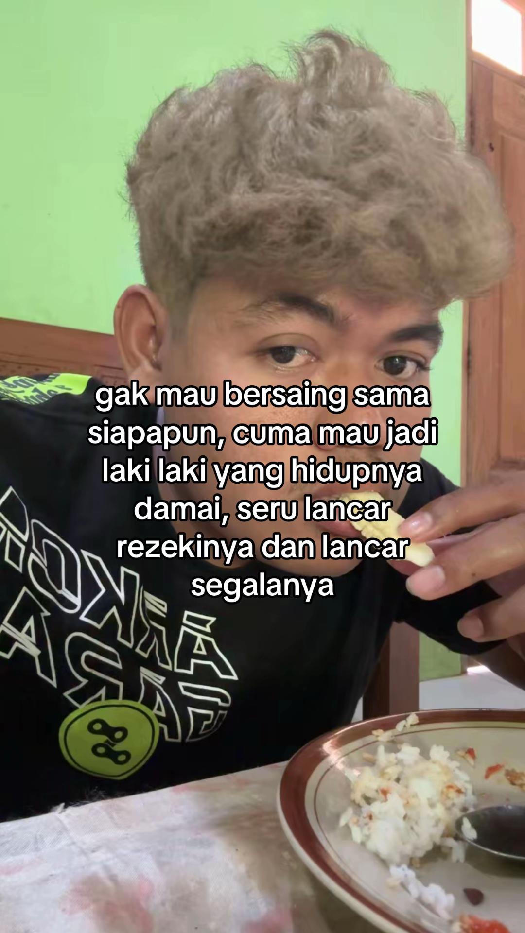 @dutaawhy.p