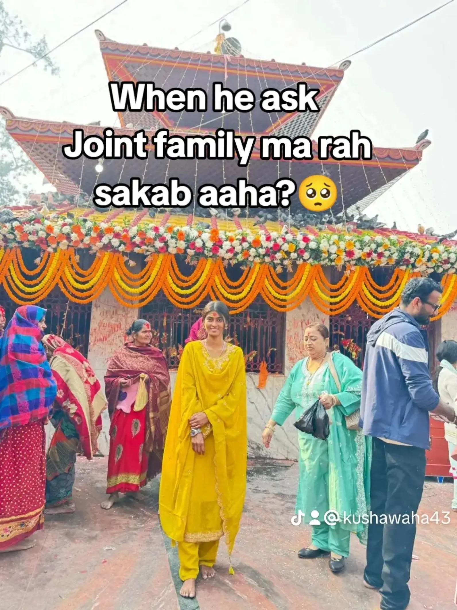 @Kushwaha08🌸🤎