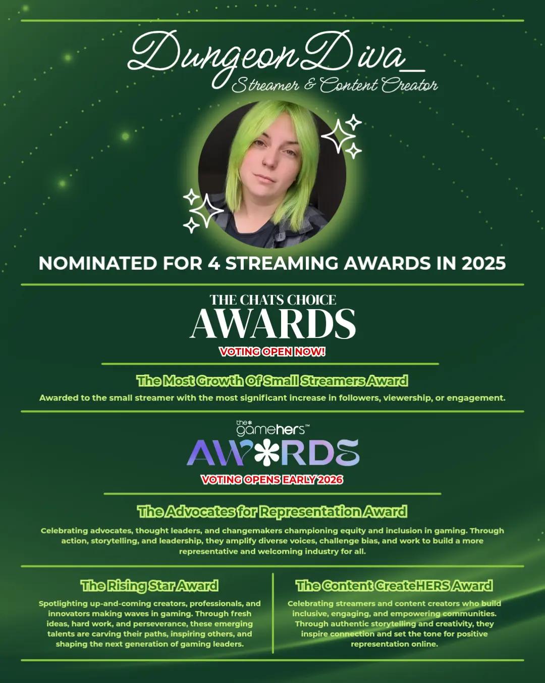 @Diva | Streamer