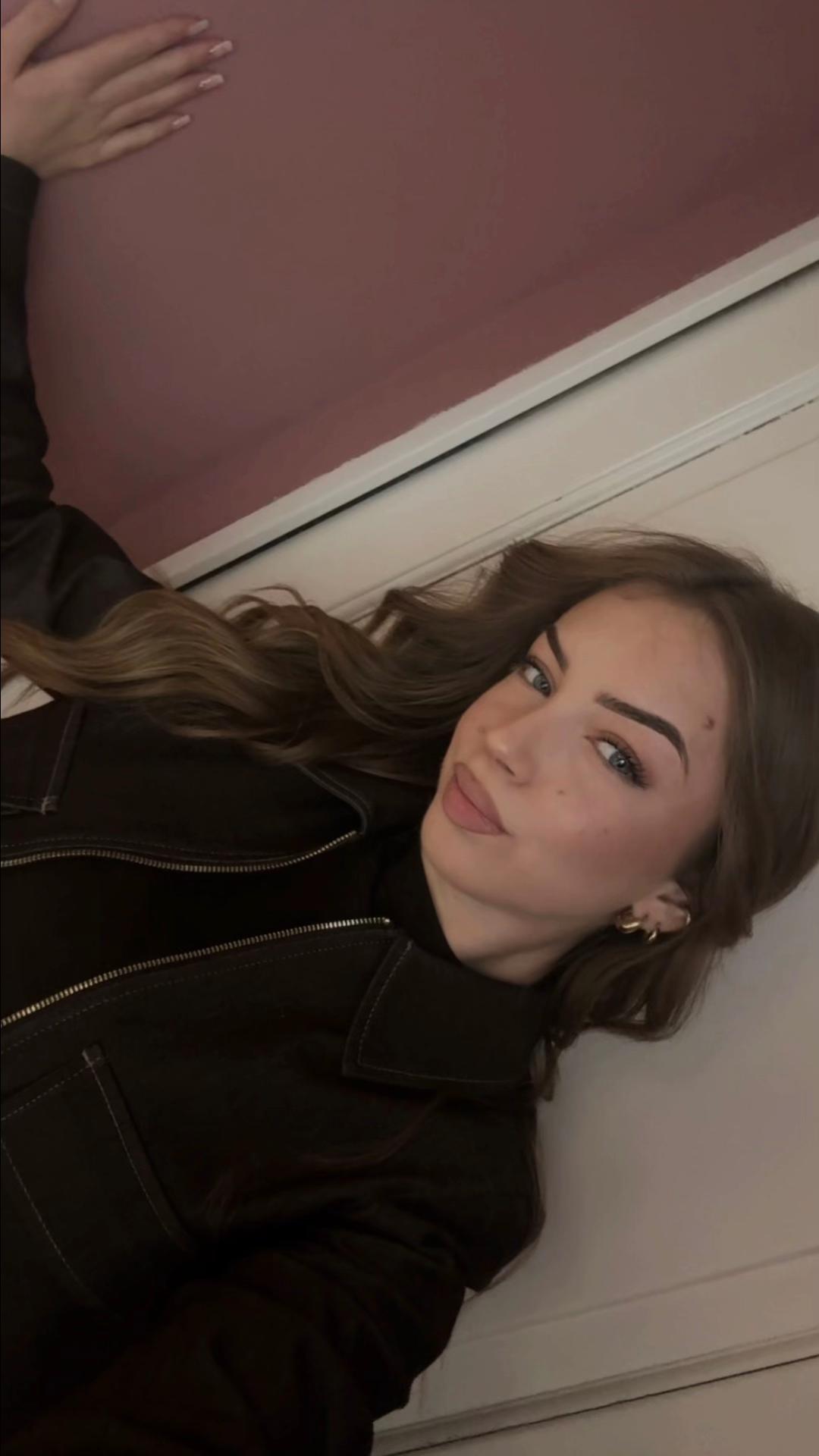 @michellespampinato