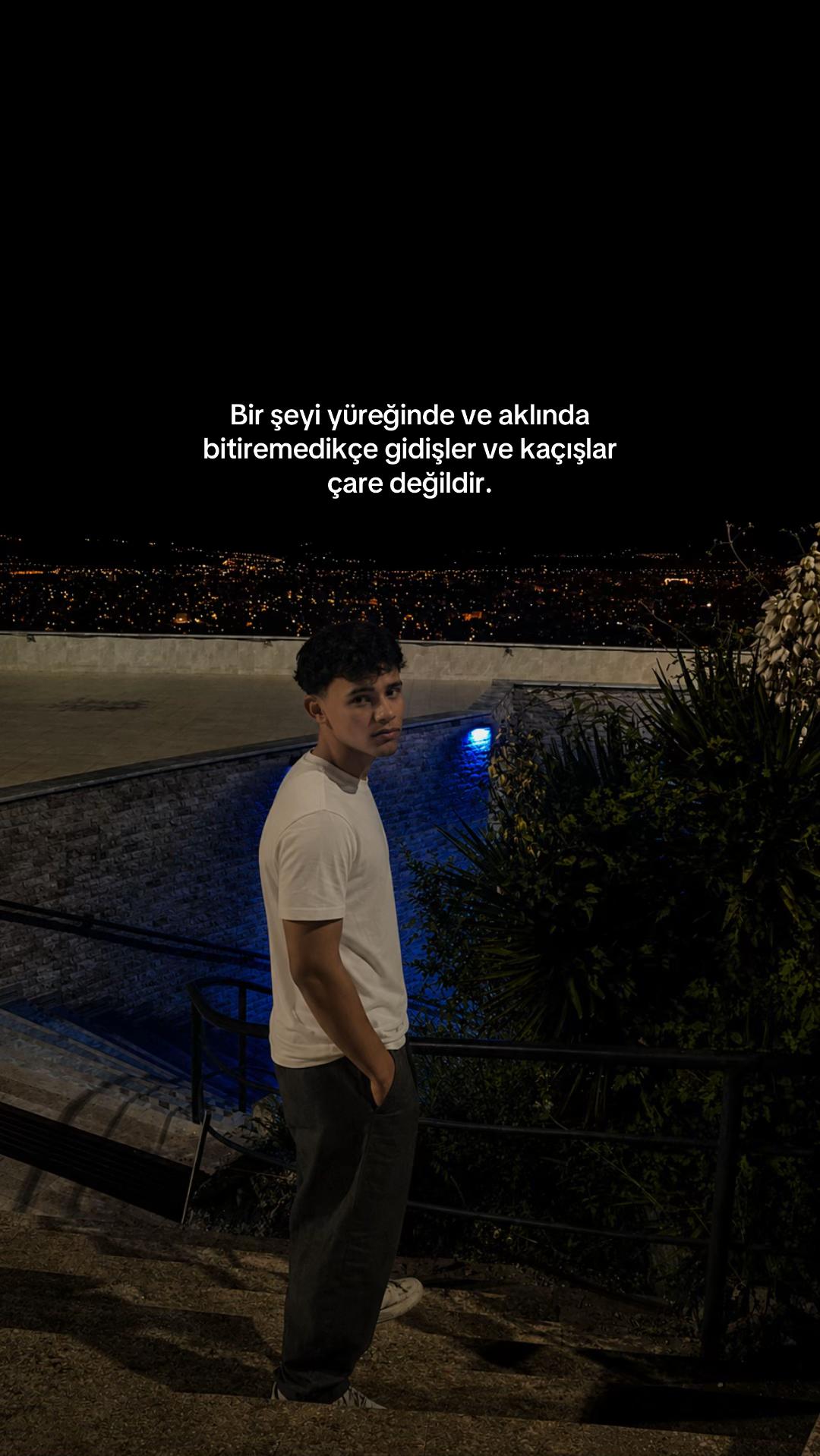 @samet
