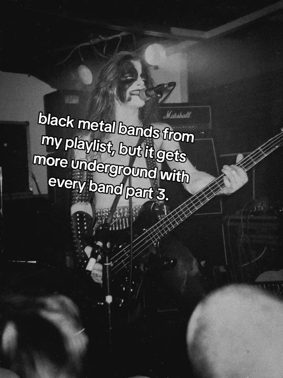 @Guttural Lovesongs