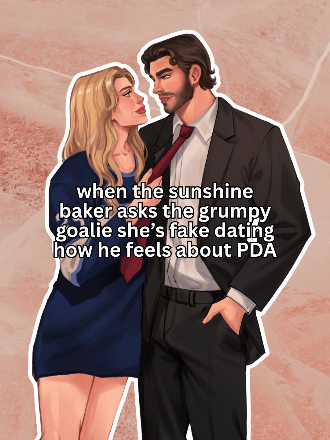 @carlyrobynauthor