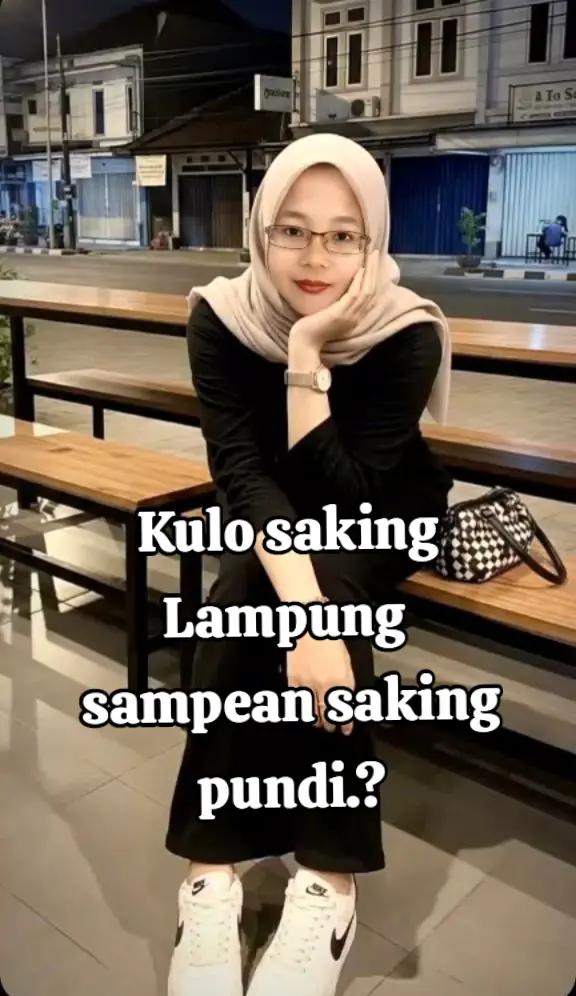 @tutiktutik015