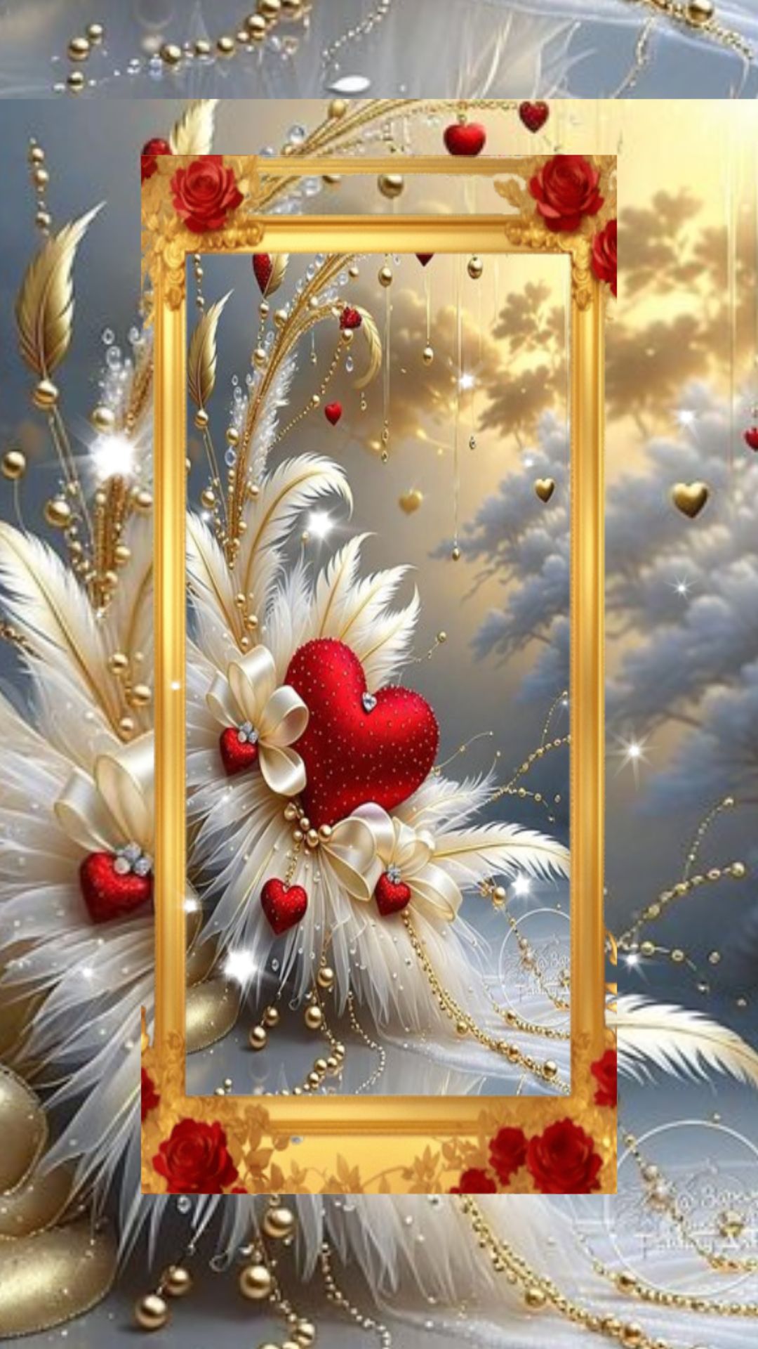 @frdricdeshayes6