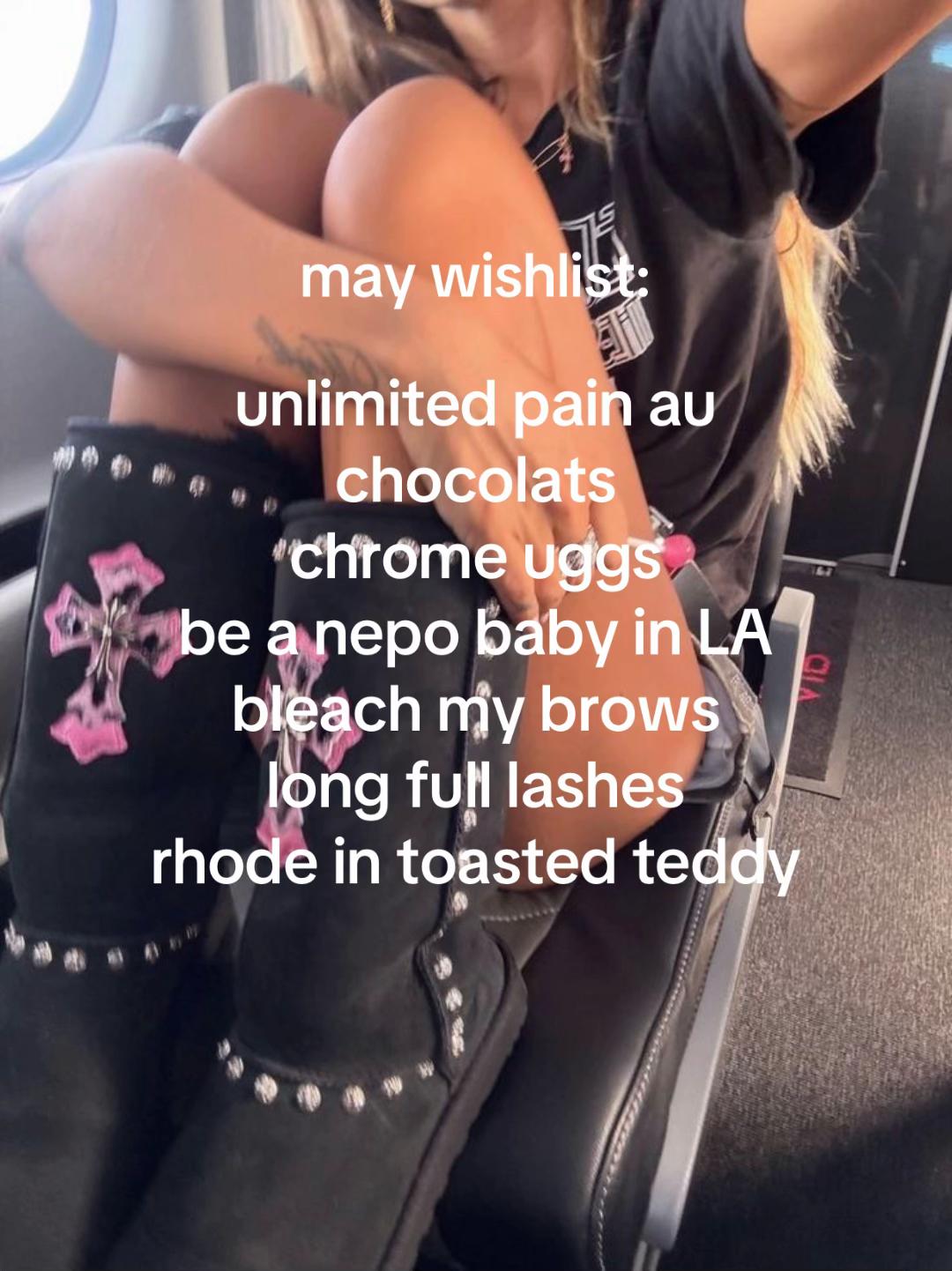 @arch9vd