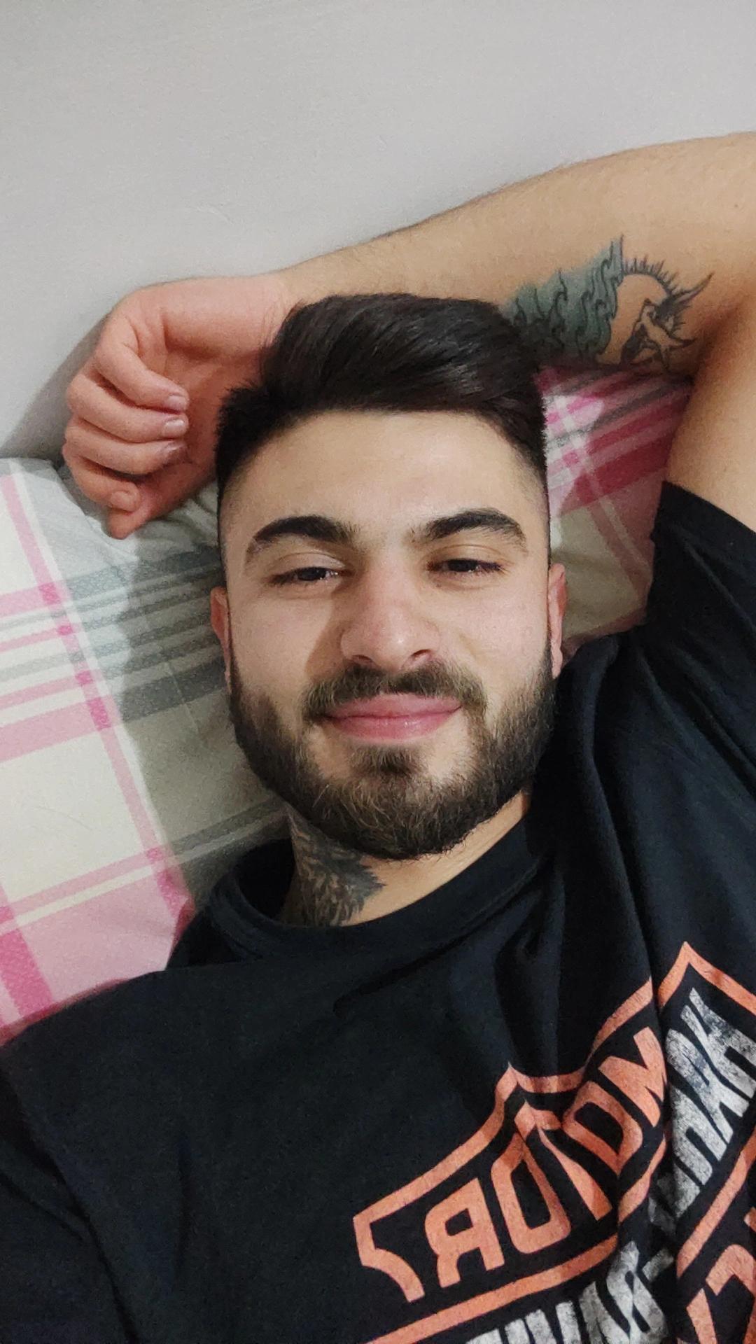 @Harun Temel