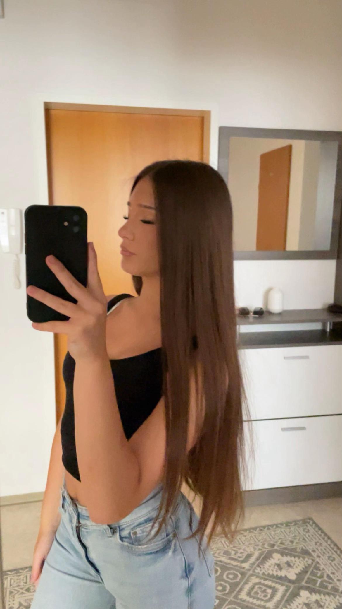 @𝐵𝓁𝒾𝓃𝑒𝓇𝒶🇦🇱