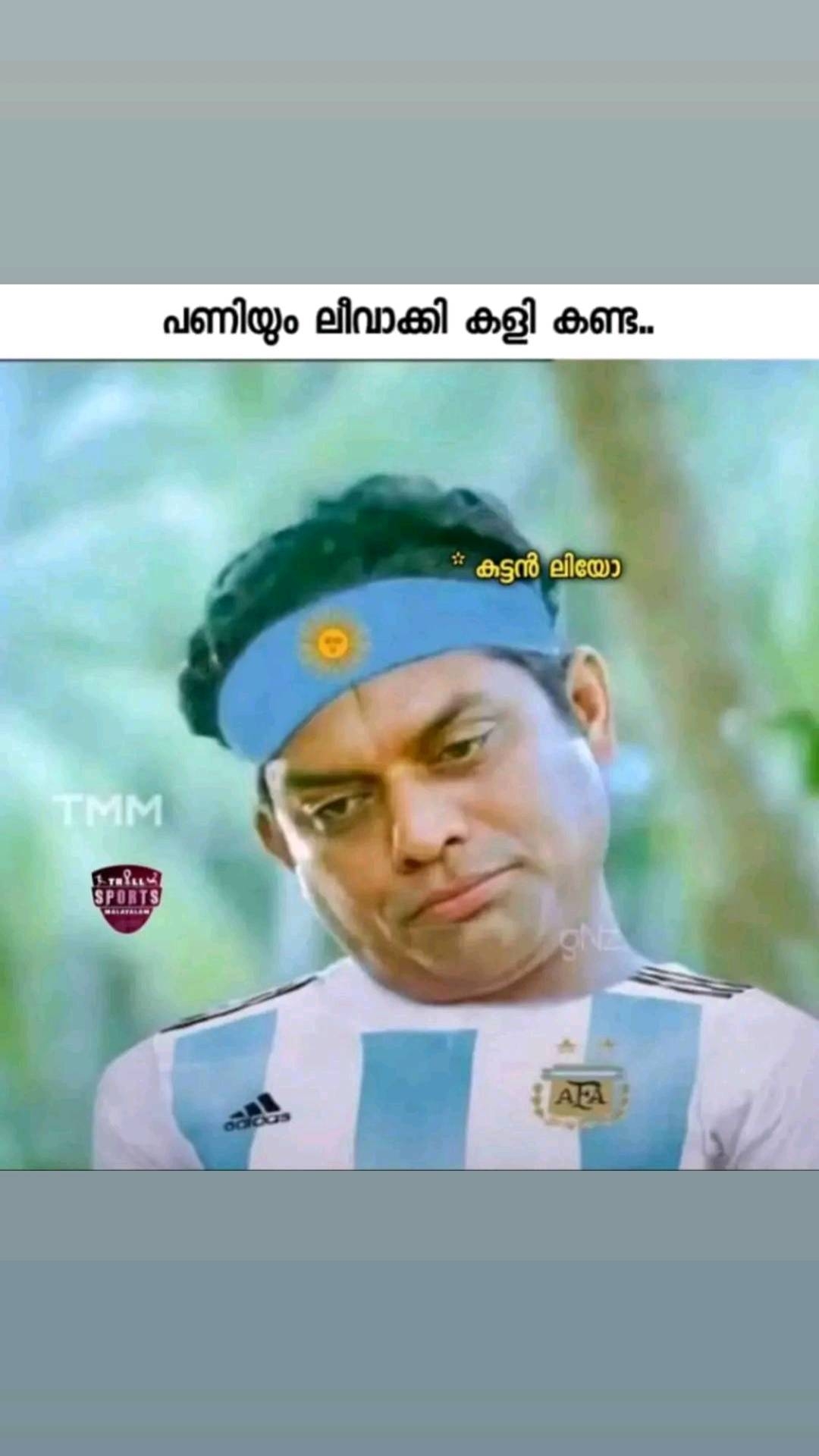 @AnuansarThazheparamban