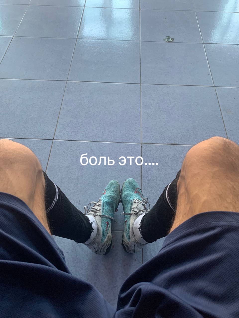 @ziyadullayevv1