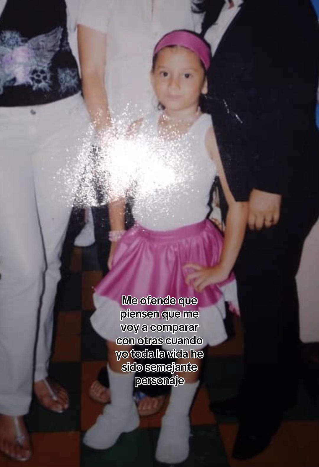 @Mariana Acero✨