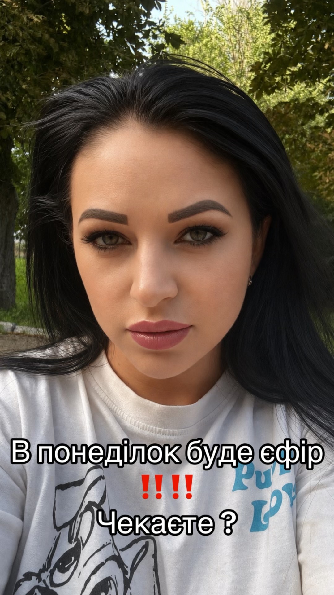 @pinchuk44