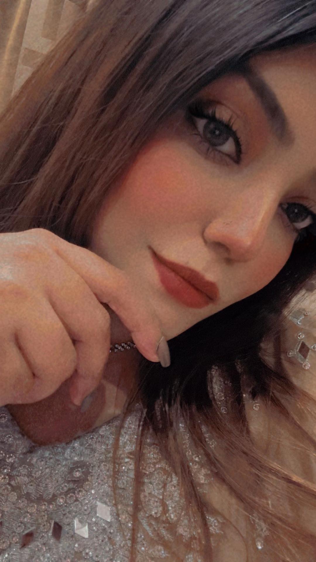 @سارہ وقار👑