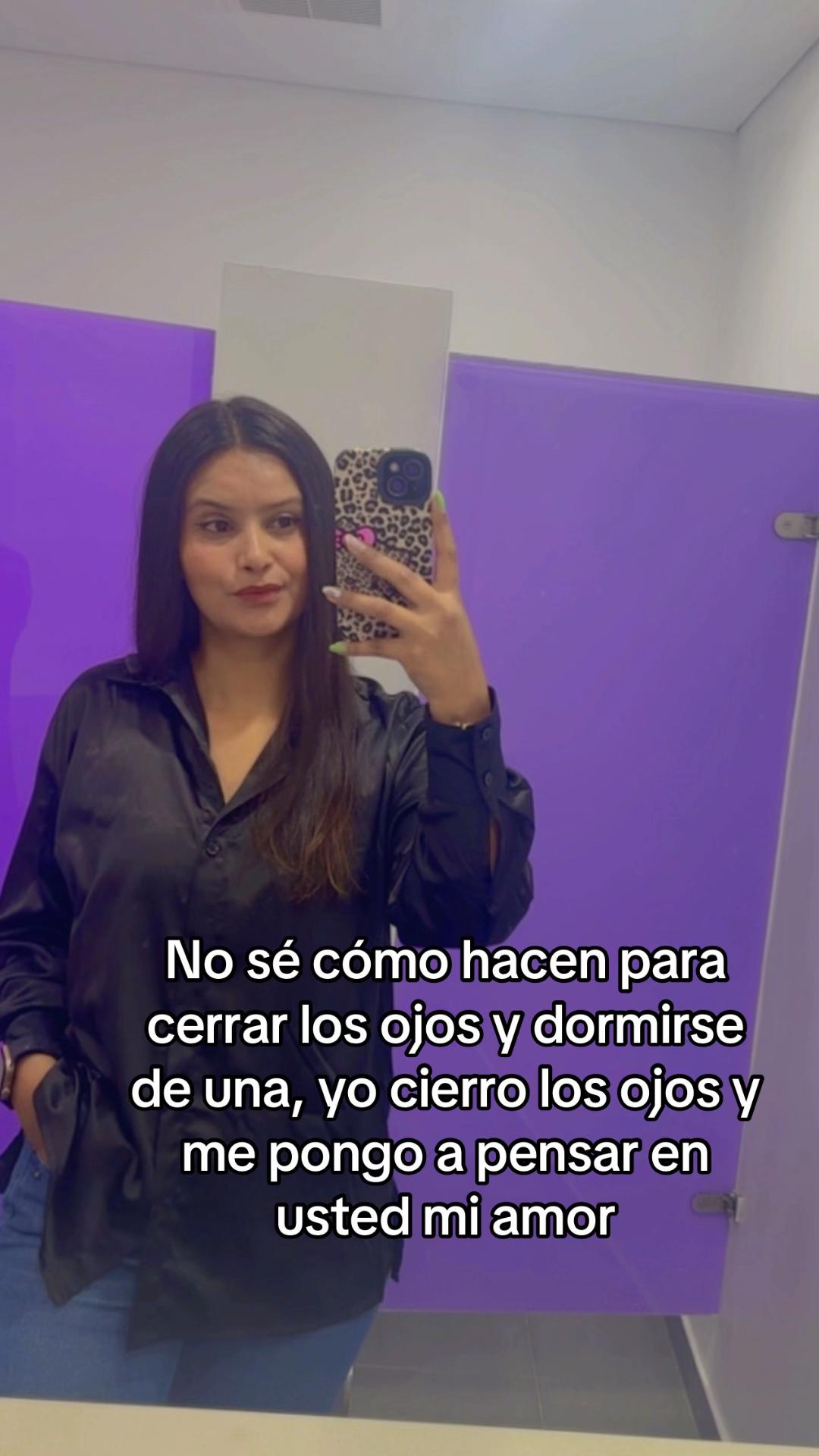 @Tatiana Osorio Salgado