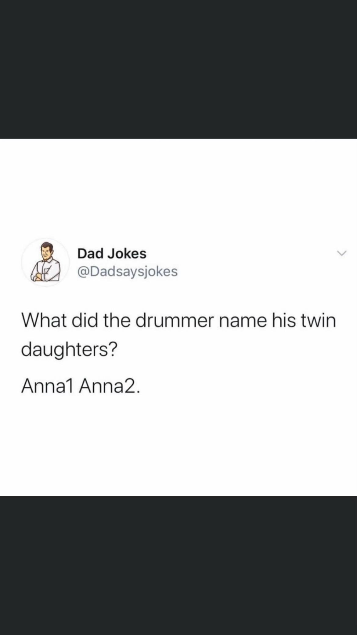 @ceeeej123