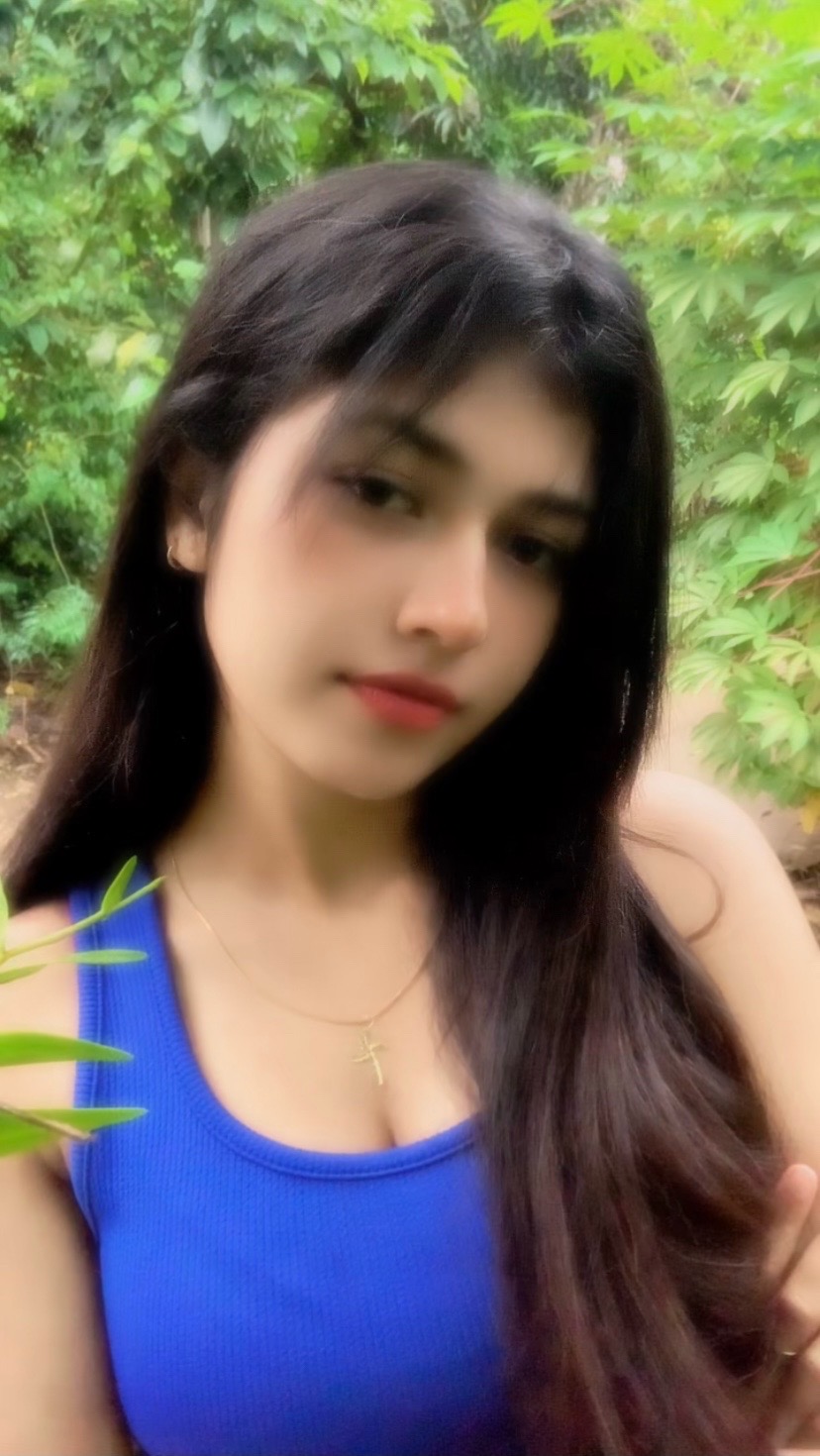 @Sandu_girl🫀🤍