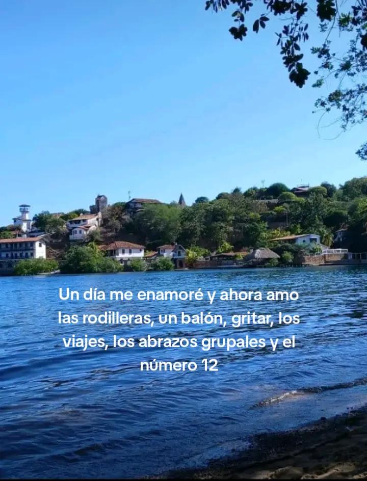 @val💤