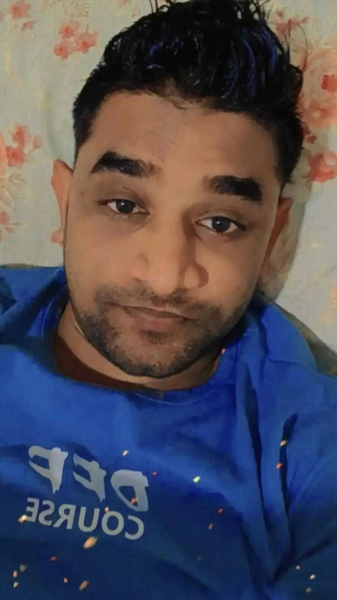 @MAMUN Bhai ❤️❤️🇧🇩🤝