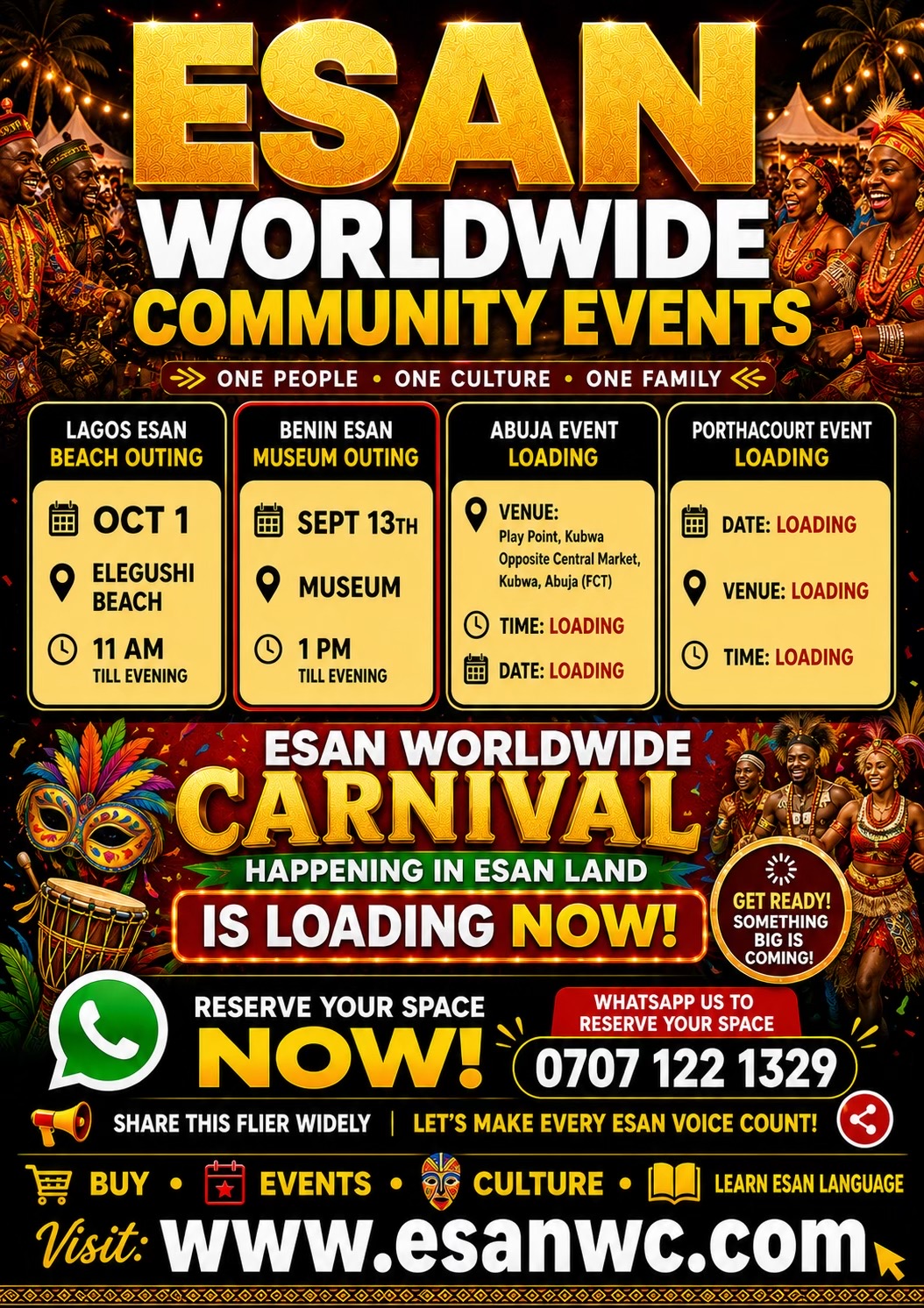 @esanworldwidecommunity