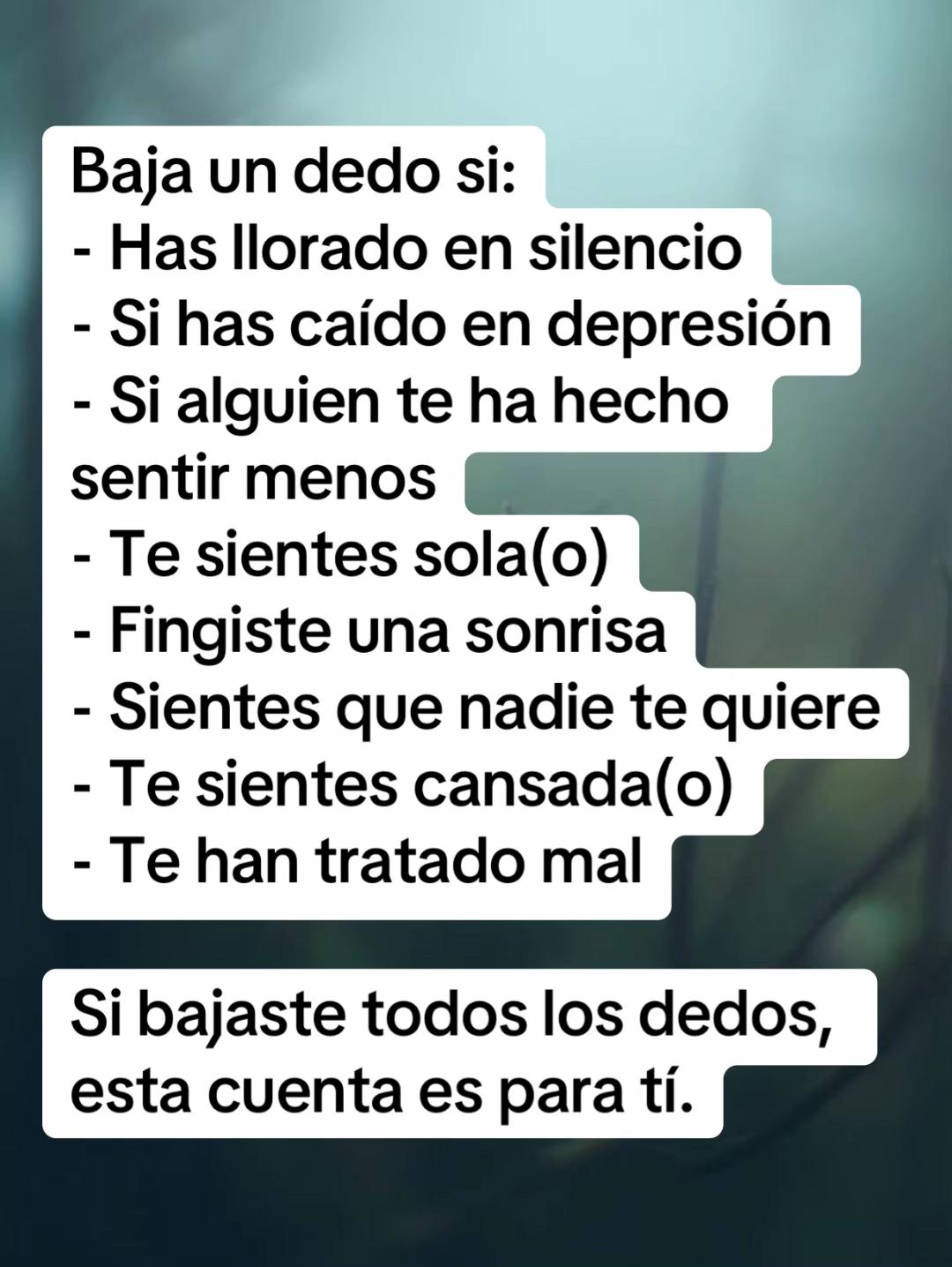 @FRASES 🌸