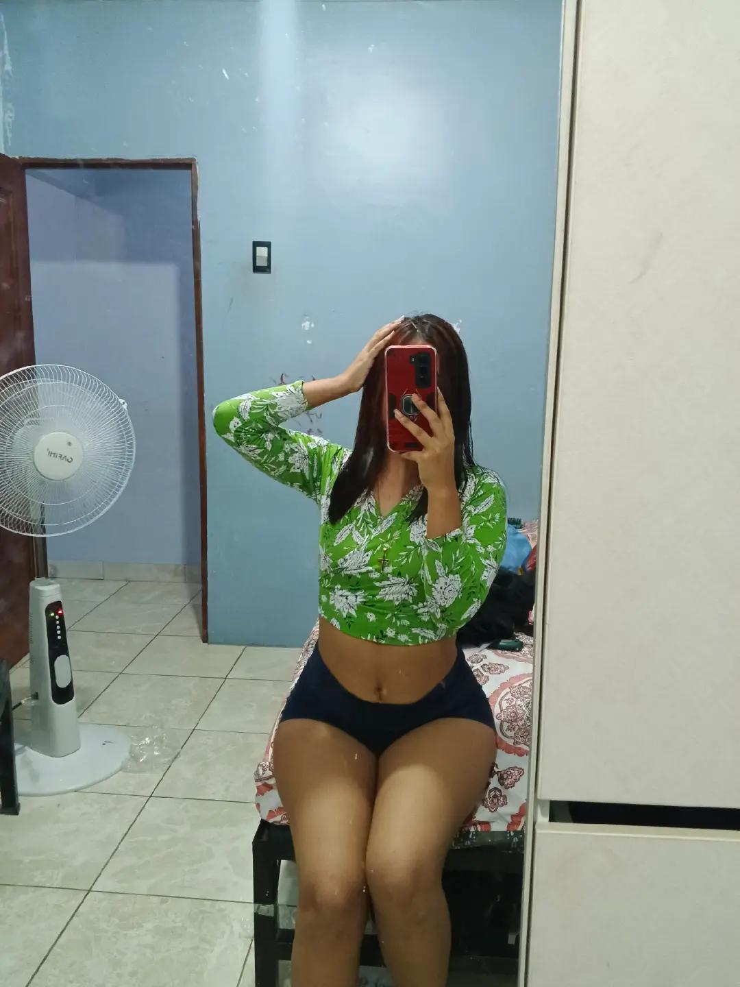 @valeskii💮