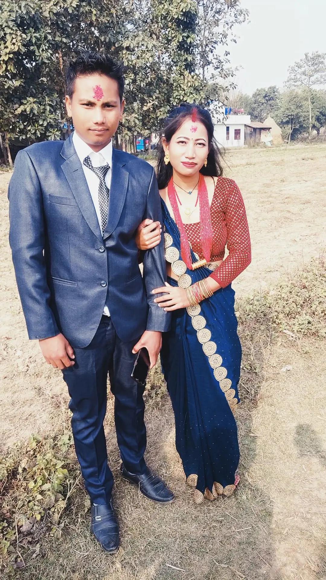 @Radhika❤️❤️Daya chy🇳🇵🇰🇼