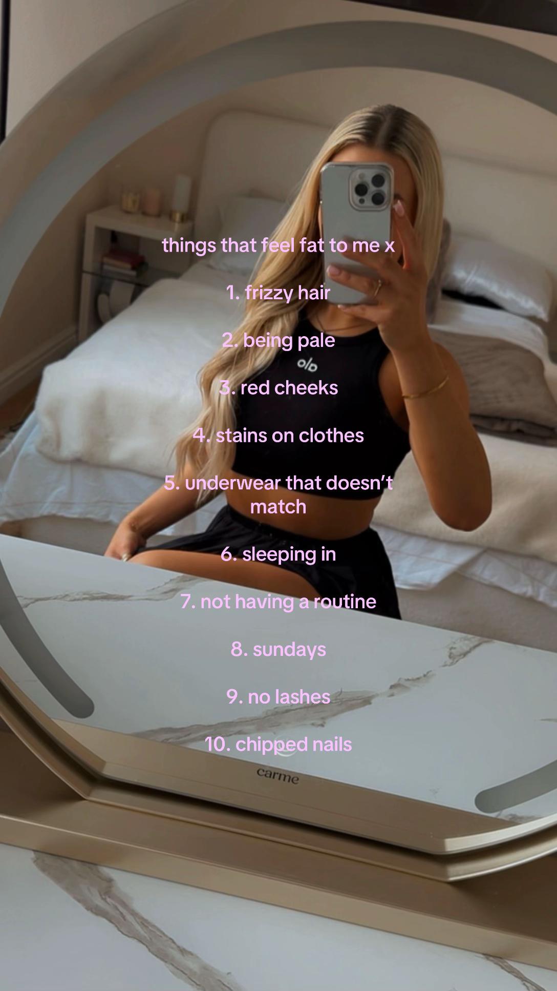 @Zoe