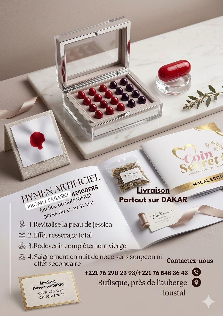 @La Plume blanche