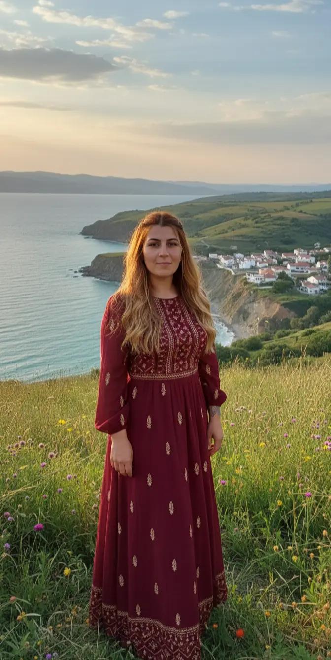 @sevdıkte neyoldu sanki 😌😌