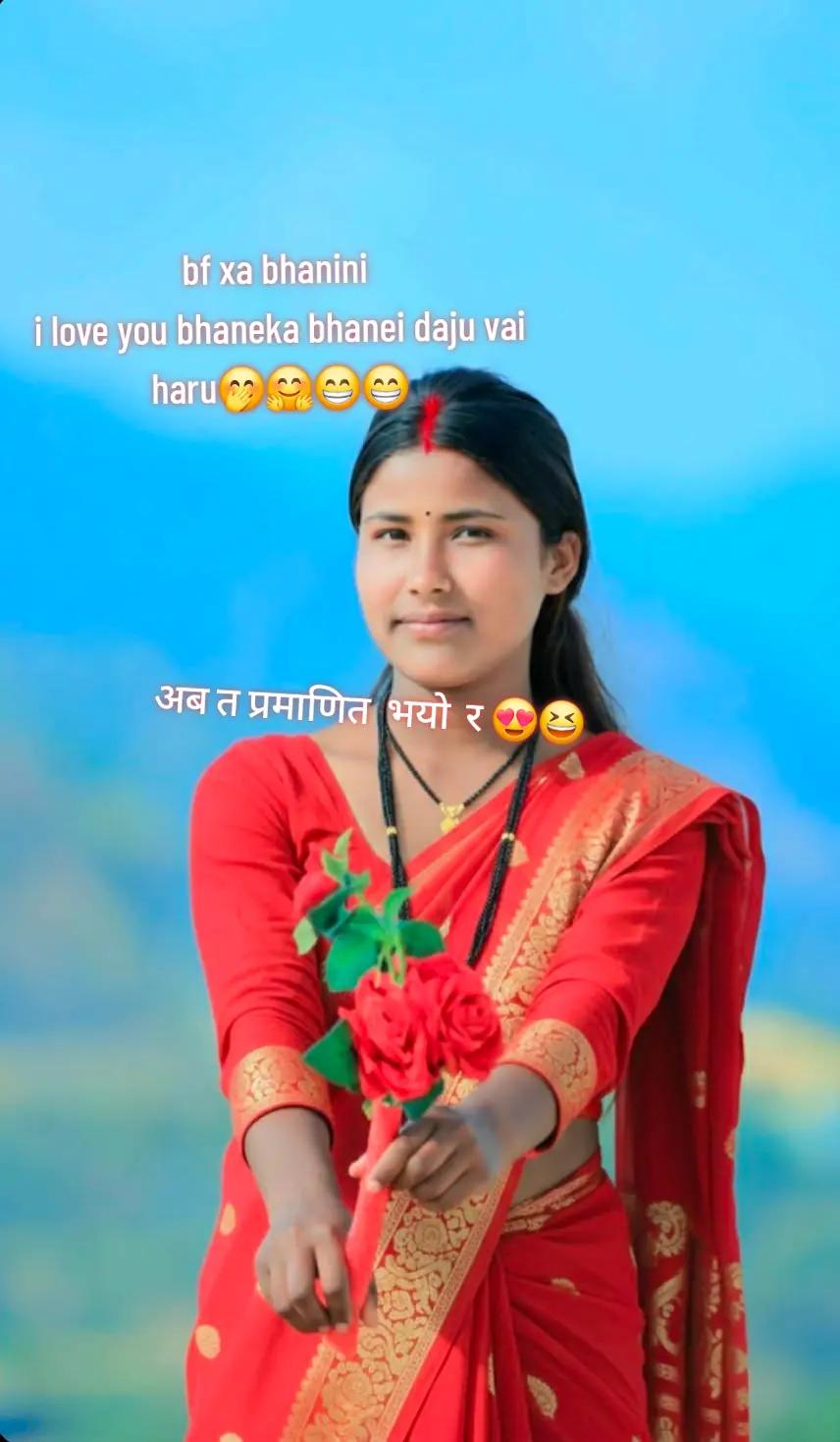 @:->Ƙ.👩❤️👨. P :->😘🫂