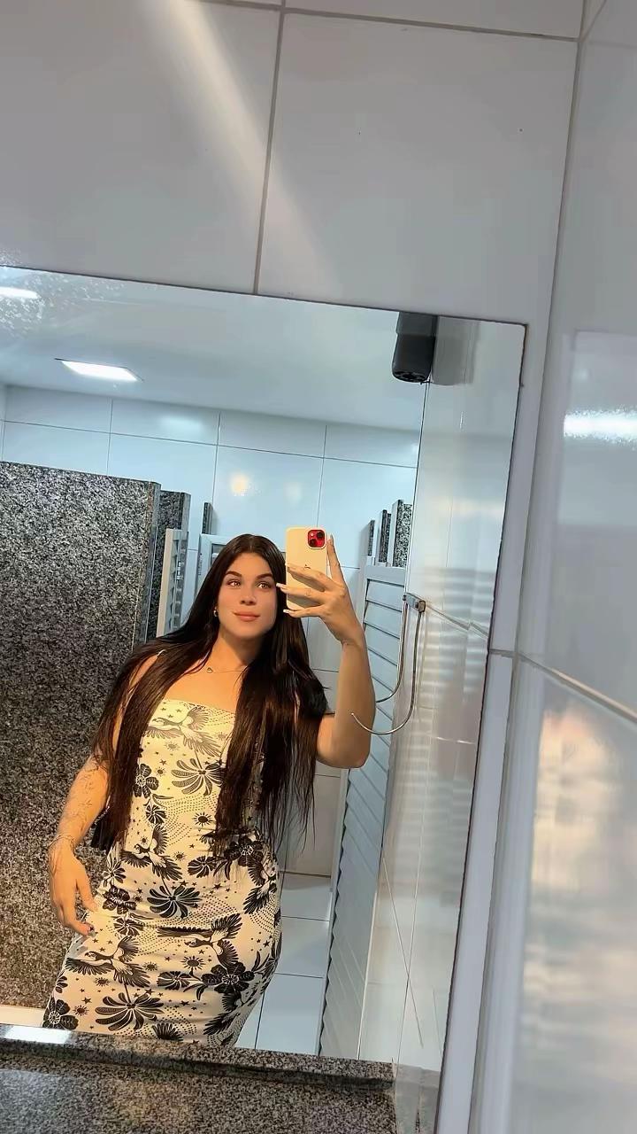 @Laylinha 💫