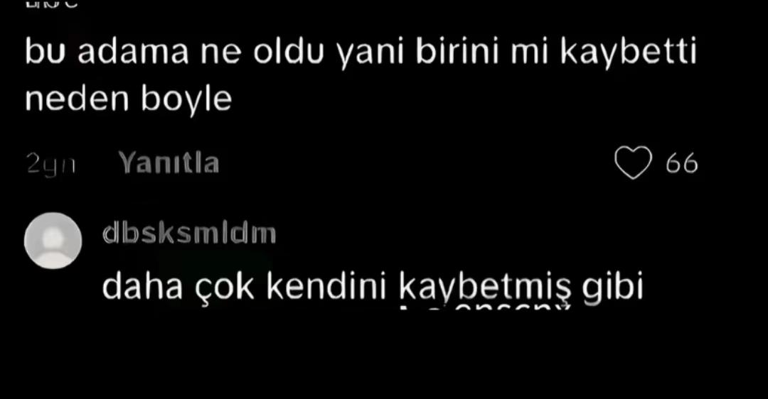 @Sıla