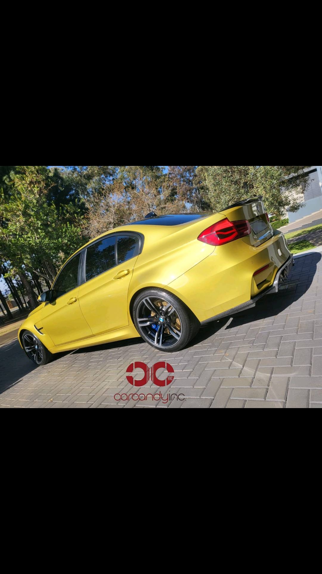 @carcandyincsa