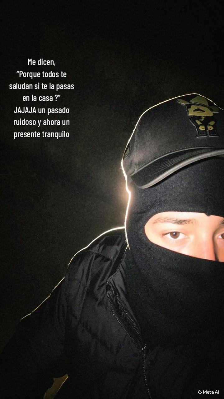 @Luis Velazquez