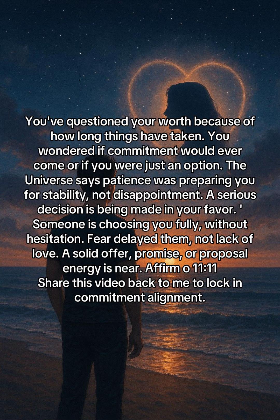 @the.relationshipMap