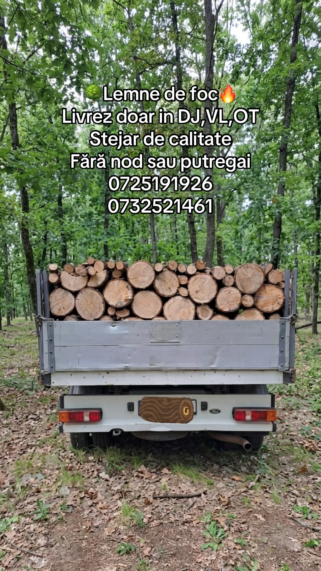 @N1ckolas