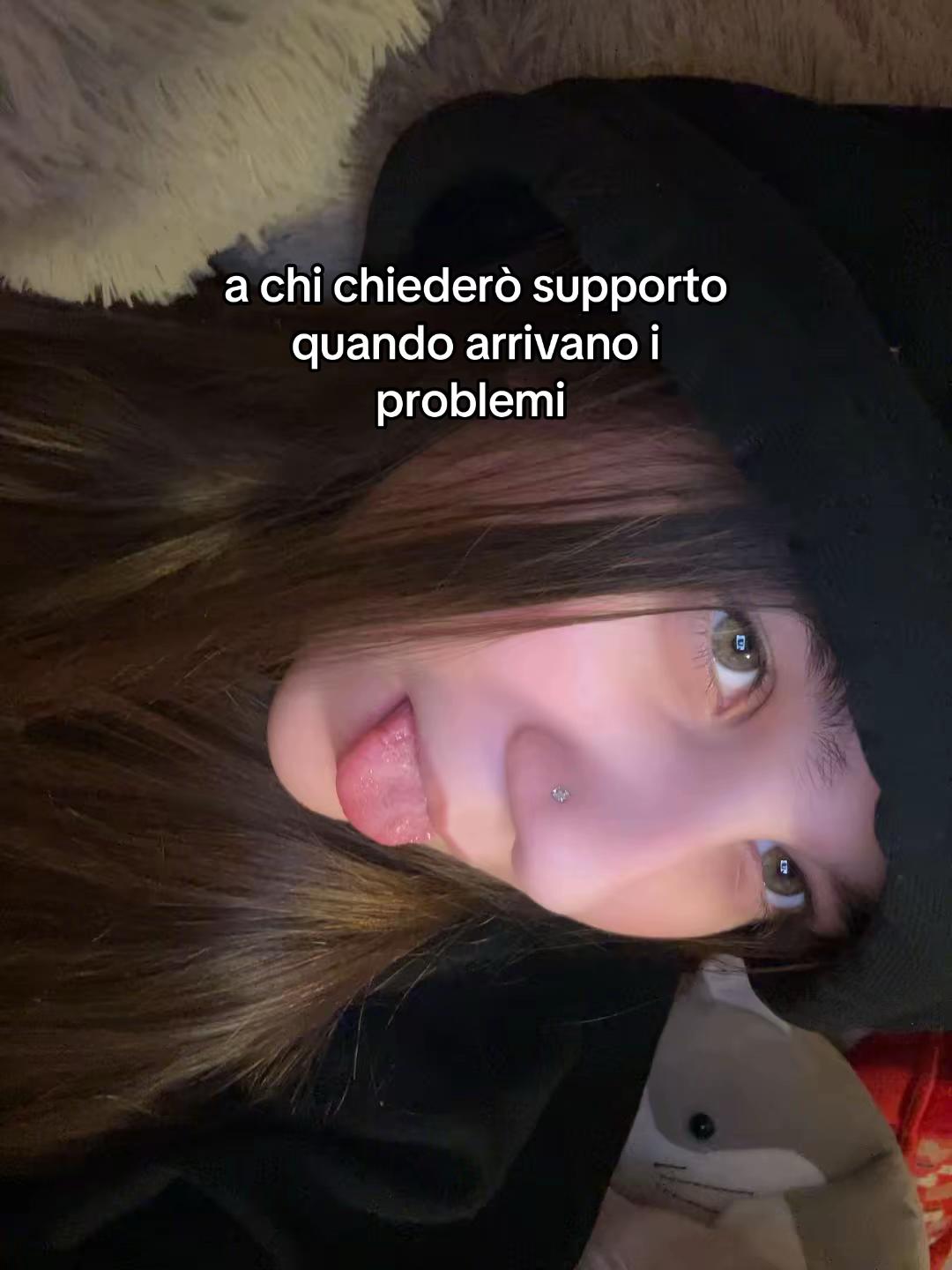 @ℰ𝓁𝒾🍃