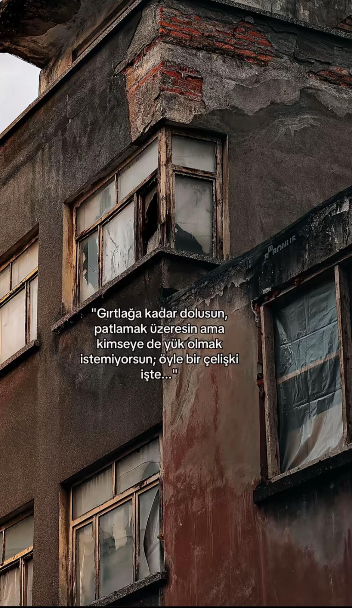 @❄️ Kar Tanesi ❄️
