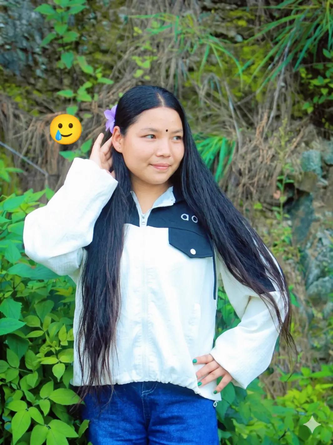 @NIRMALA💐💫