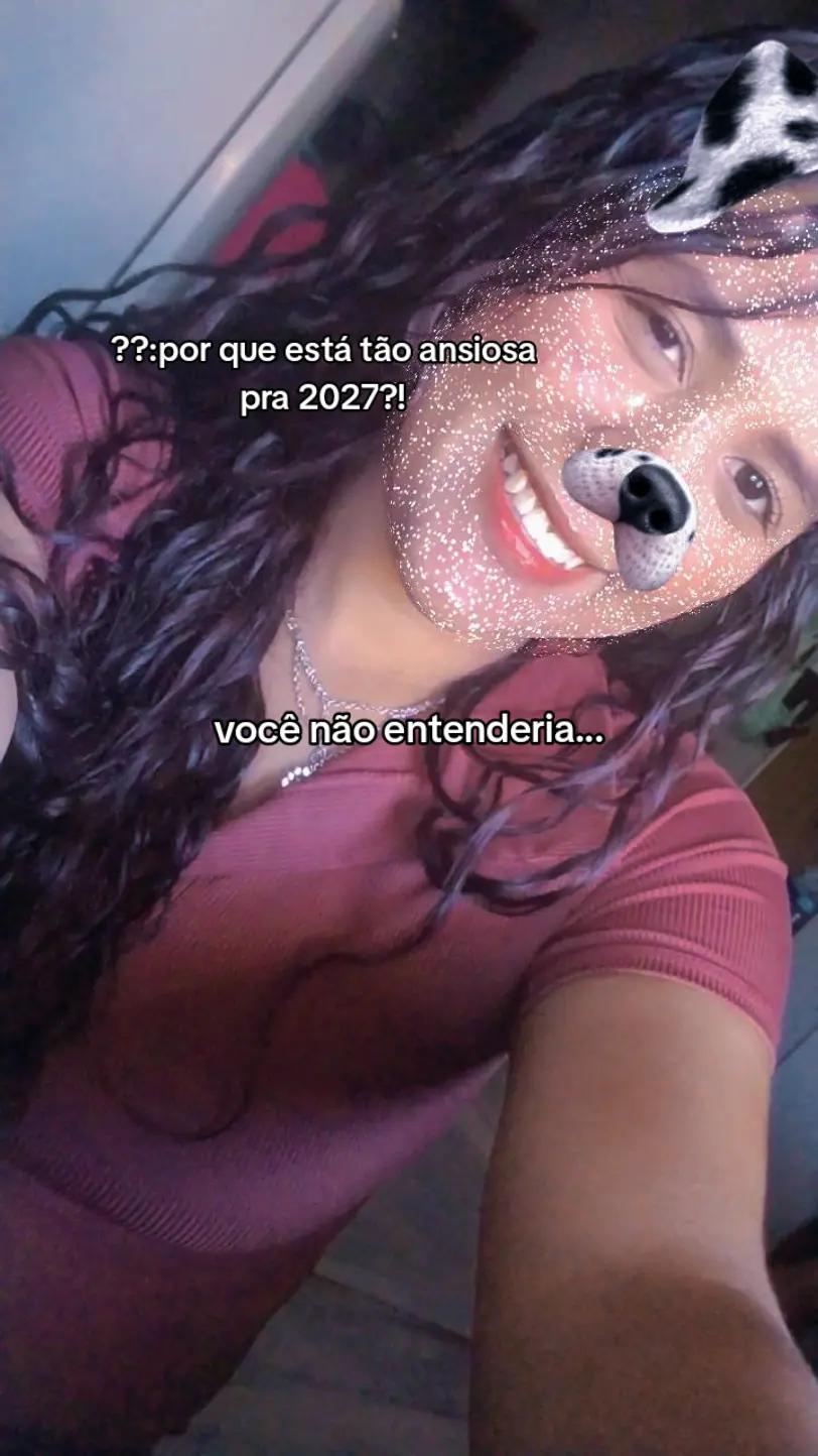 @Noelle_Lima