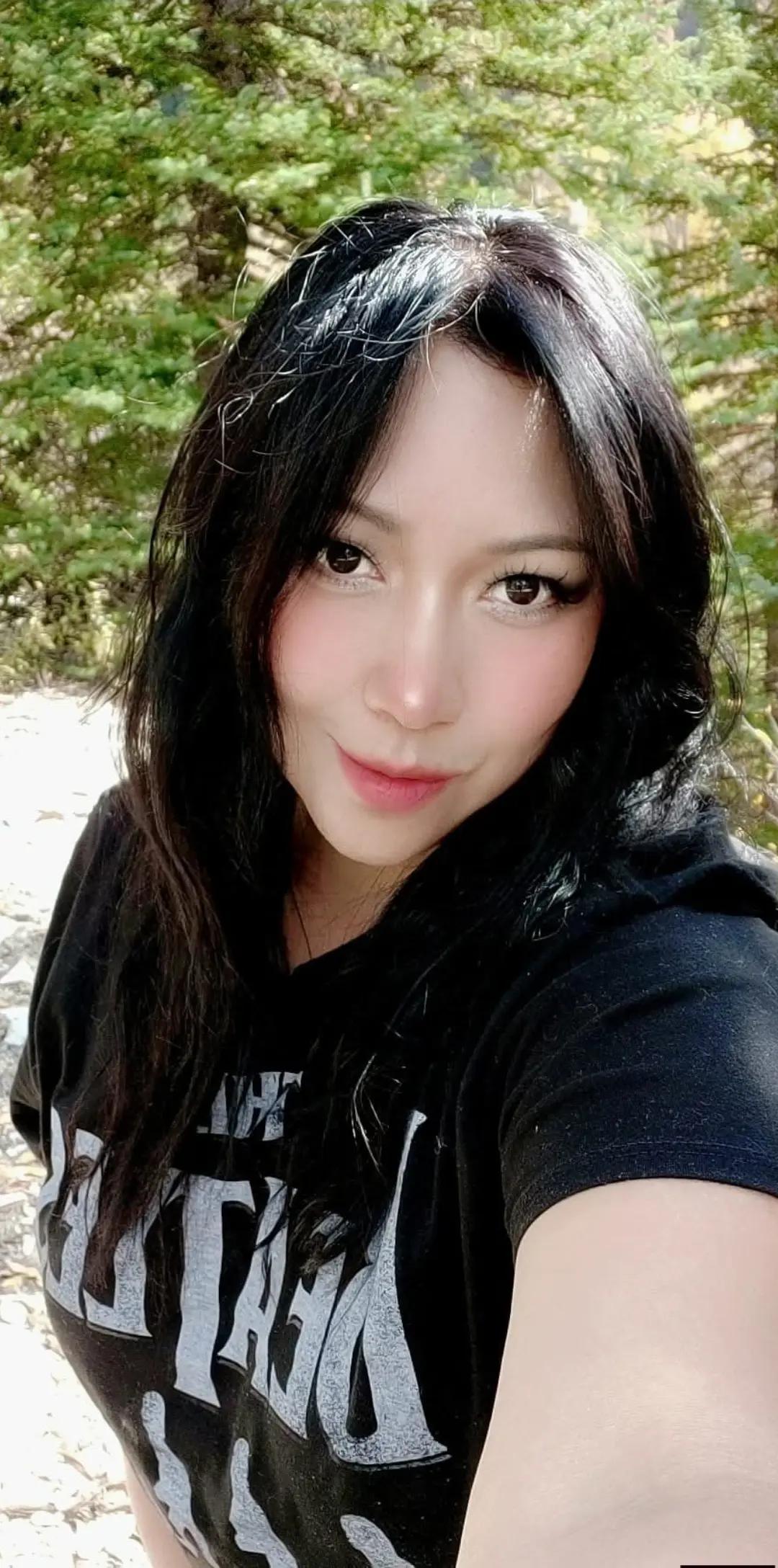 @La_Kumbalita