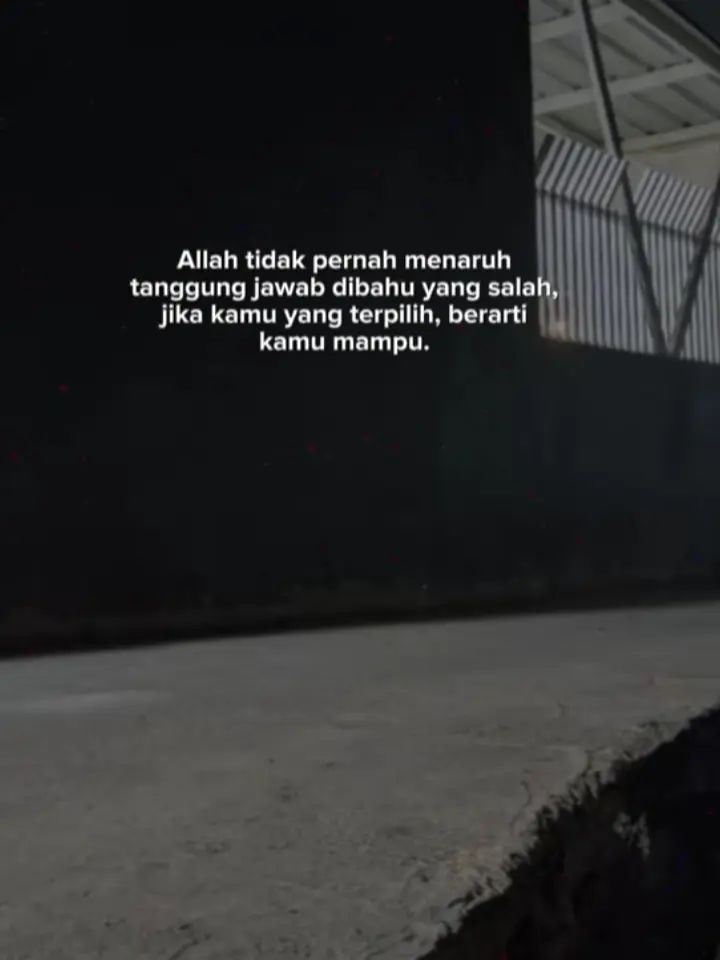 @SENJA Nya Bubu🪴