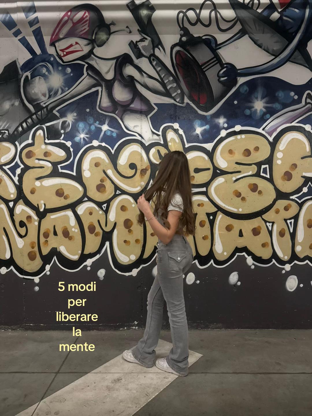 @𝐄𝐦𝐢💋🇦🇱