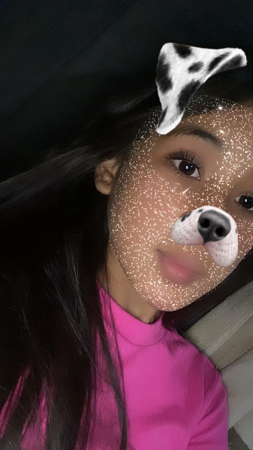 @vall_privv😼